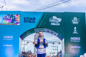 BIB: 5230, 4130
                            <button type="button" onclick="openModal(21794645)" class="btn btn-primary btn-sm float-right btn-popup" data-toggle="modal" data-target=".modal-high-quality">
                        <i class="fas fa-shopping-cart"></i> Add to Cart
                    </button>
                                            <button type="button" onclick="isThisMe(21794645, true)" class="btn btn-success btn-sm float-right btn-popup btn-isme hidden" data-toggle="tooltip" data-placement="bottom" title="นี่คือรูปของคุณใช่ไหม คลิกที่นี่เพื่อเอาเข้าอัลบั้ม">
                        <i class="fas fa-plus"></i> Add to album
                    </button>
                    <button type="button" onclick="isThisMe(21794645, false)" class="btn btn-warning btn-sm float-right btn-popup btn-isnotme hidden">
                        <i class="fas fa-ban"></i> Remove from album
                    </button>